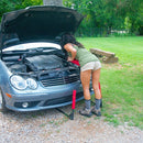 Original Traxion Topside Junior