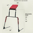 Original Traxion Topside Junior