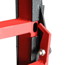 Original Traxion ProGear Topside Creeper