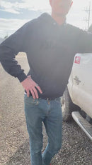 Original Traxion Versa-Mat