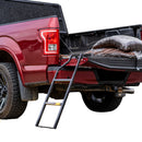 Original Traxion Tailgate Ladder