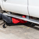 Original Traxion King Crawler Creeper