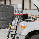 Original Traxion Topside Creeper NXT