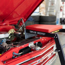 Original Traxion Topside Creeper