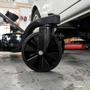 Original Traxion King Crawler Creeper