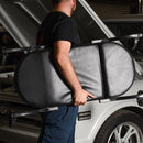 Original Traxion WideBody Creeper