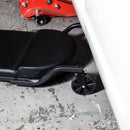 Original Traxion WideBody Creeper