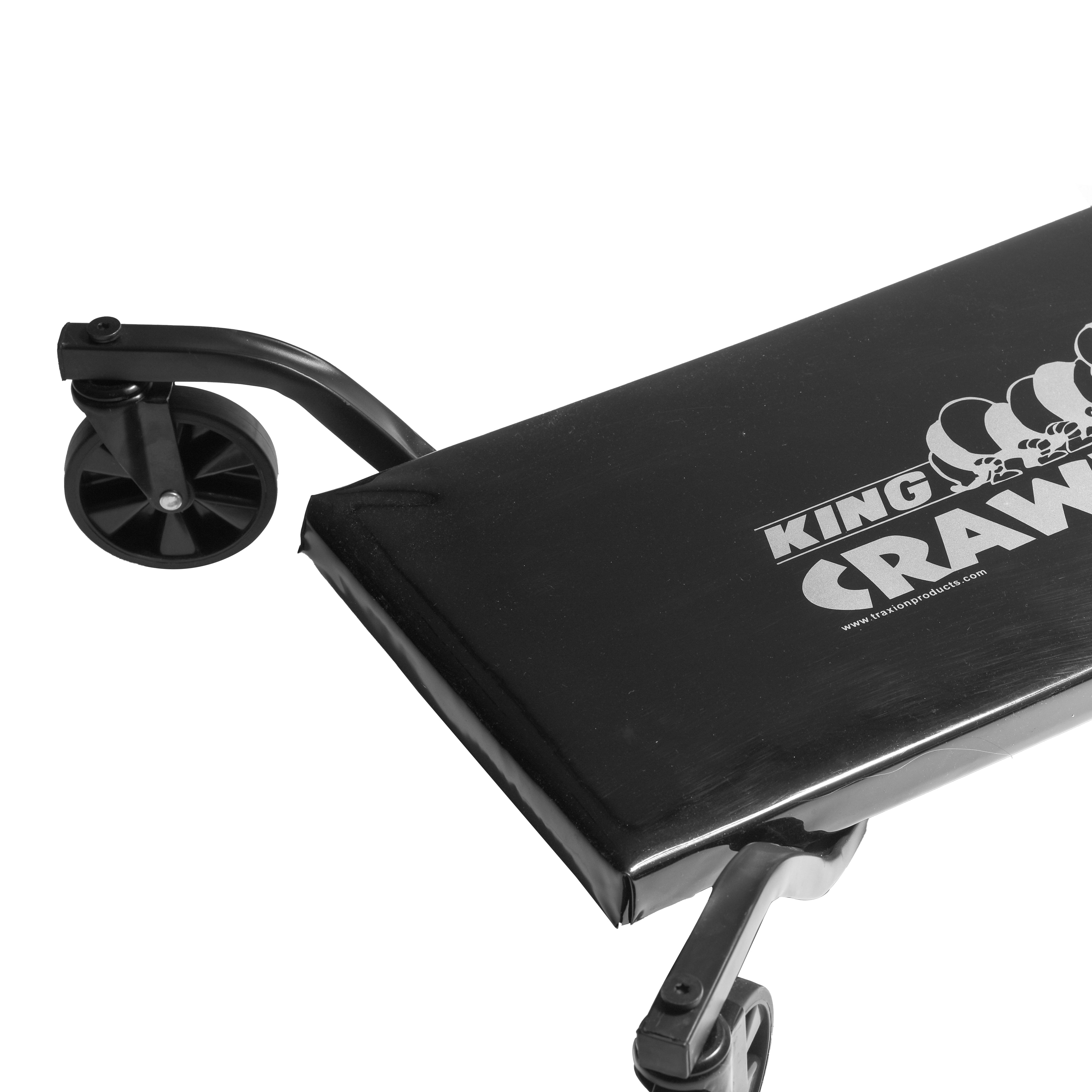 Original Traxion King Crawler Creeper