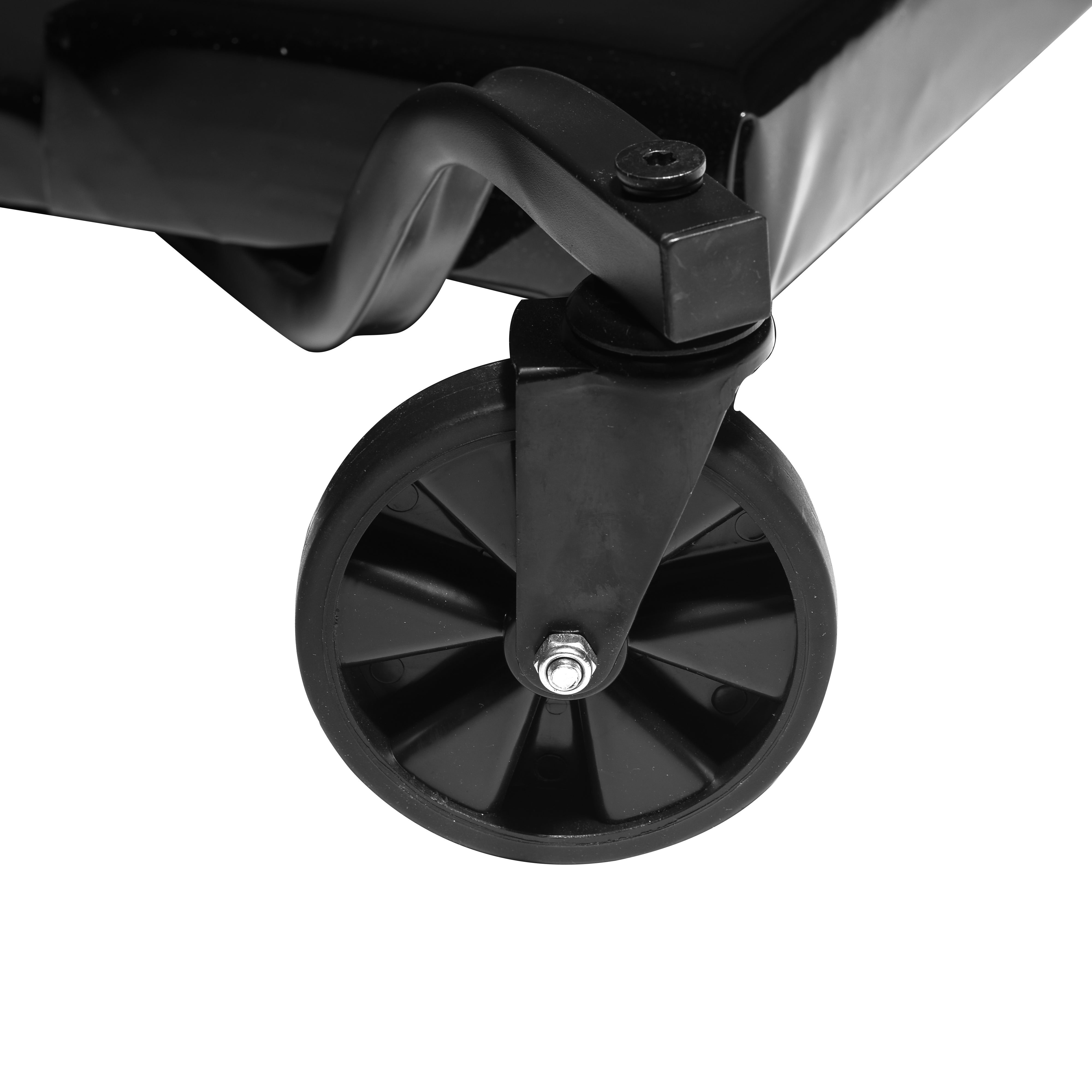 Original Traxion King Crawler Creeper