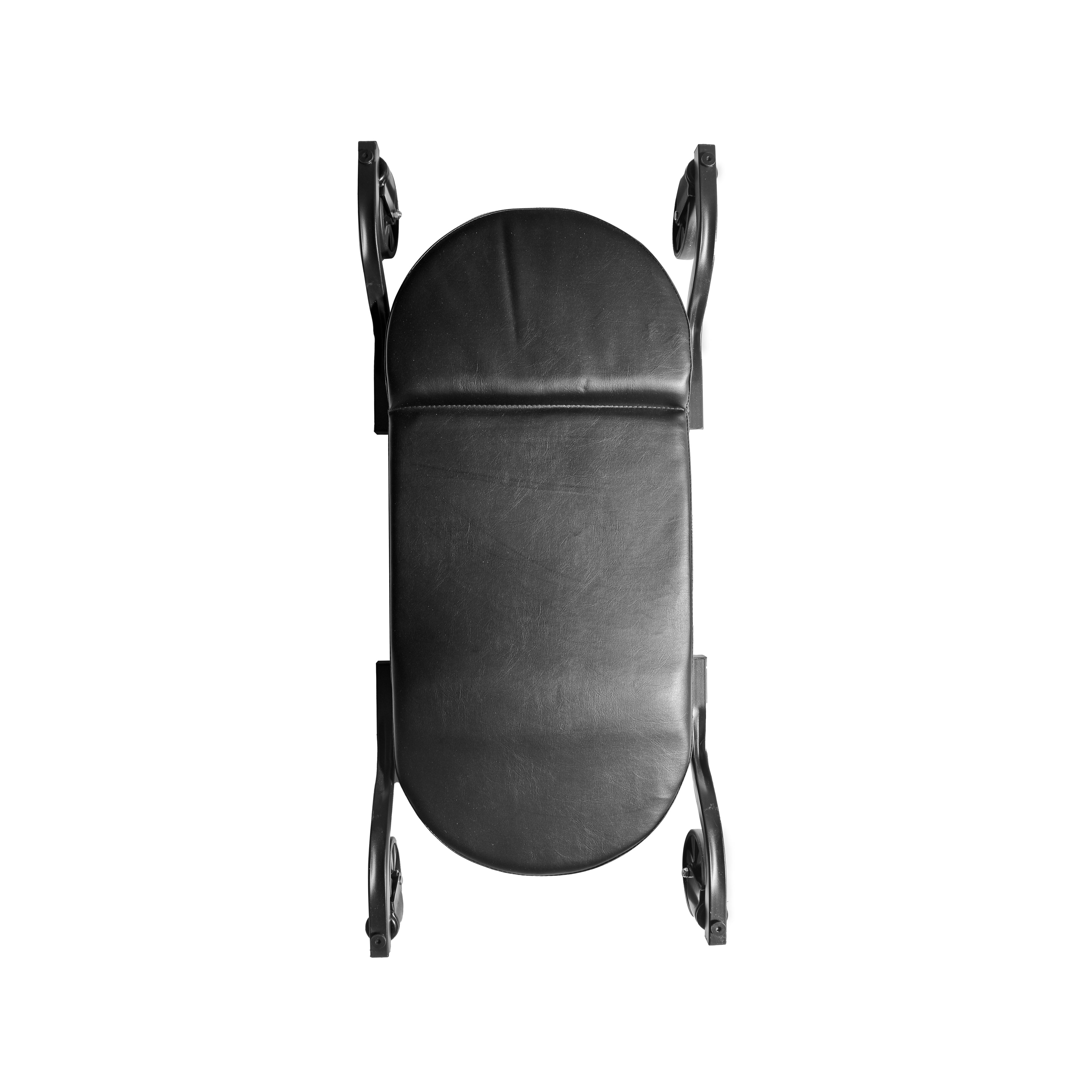 Original Traxion WideBody Creeper