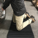 Original Traxion Versa-Mat