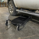 Original Traxion WideBody Creeper