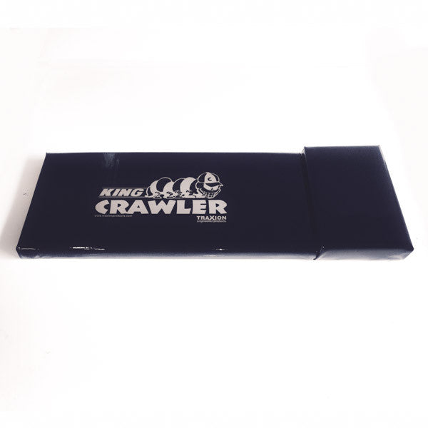 King Crawler Deck Pad