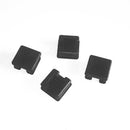 Tailgate Ladder End Caps