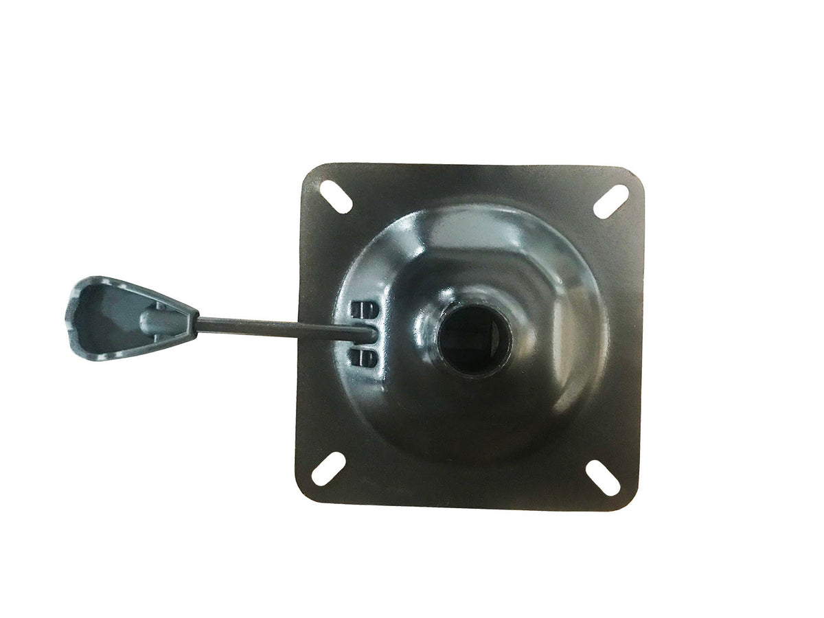 Seat Mount w/Handle
