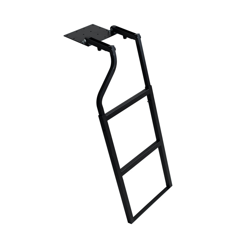 Original Traxion Tailgate Ladder