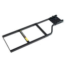 Original Traxion Tailgate Ladder