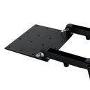 Original Traxion Tailgate Ladder