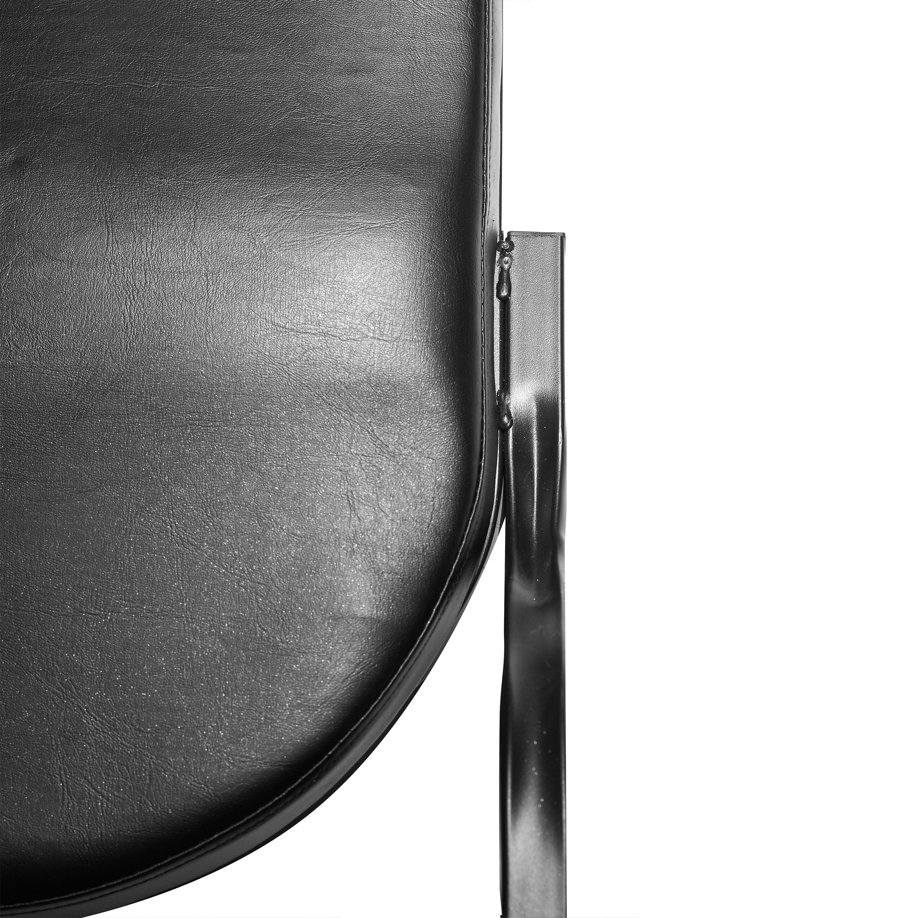 Original Traxion WideBody Creeper