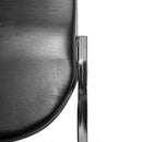 Original Traxion WideBody Creeper