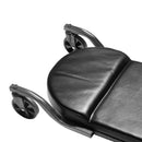 Original Traxion WideBody Creeper